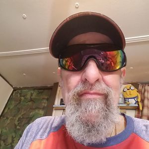 Meet your Posher, Bobby